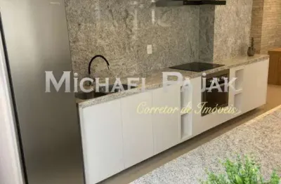 Apartamento tipo para venda com 2 quartos, sendo 1 suíte - michael pajak (11) 99996-4550