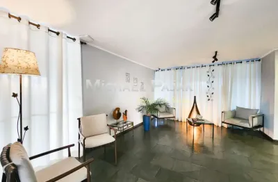 Apartamento tipo para venda em vila mazzei com 3 quartos - michael pajak (11) 99996-4550