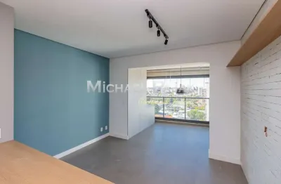 Apartamento tipo para venda com 2 quartos, sendo 1 suíte - michael pajak (11) 99996 - 4550