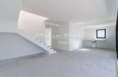 Apartamento tipo para venda com 3 quartos, sendo 3 suítes - michael pajak (11) 99996 - 4550