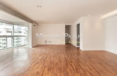 Apartamento tipo para venda com 3 quartos, sendo 3 suítes - michael pajak (11) 99996  -4550