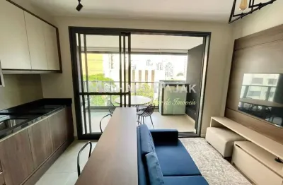 Apartamento tipo para venda com 1 quarto - michael pajak (11) 99996 - 4550