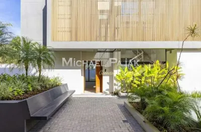 Casa em condomínio fechado com 4 quartos à venda na rua carlo rainaldi, 339, jardim dos estados, são paulo, 1034 m2 por r$ 7.000.000