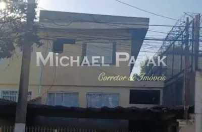 Casa com 3 quartos à venda na rua geremia lunardelli, 409, jardim peri peri, são paulo, 300 m2 por r$ 800.000