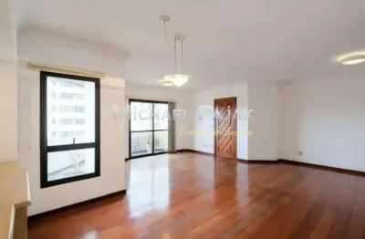 Apartamento com 3 quartos à venda na rua carlos weber, 1585, vila leopoldina, são paulo, 146 m2 por r$ 1.680.000