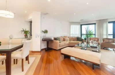 Apartamento tipo para venda com 3 quartos, sendo 3 suítes - michael pajak (11) 99996  - 4550