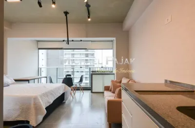 Apartamento tipo para venda no cursino - michael pajak (11) 99996 - 4550