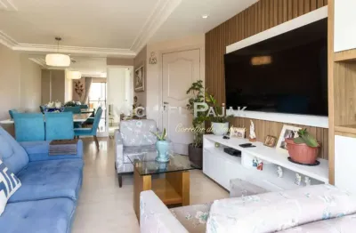 Apartamento tipo para venda com 3 quartos , sendo 1 suíte - michael pajak (11) 99996  - 4550