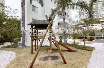 Apartamento tipo para venda com 2 quartos, sendo 1 suíte - apartamento tipo para venda em vila andra