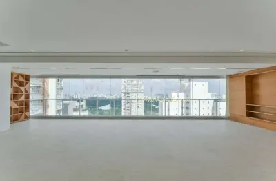 Apartamento tipo para venda com 4 quartos, sendo 3 suíte - michael pajak (11) 99996  -4550