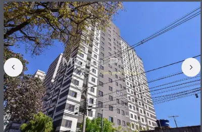 Apartamento tipo para venda em vila sônia com 2 quartos - michael pajak (11) 99996-4550