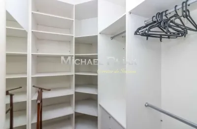 Apartamento tipo para venda com 2 quartos, sendo 1 suíte - michael pajak (11) 99996-4550