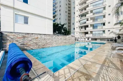 Apartamento tipo para venda com 3 quartos, sendo 1 suíte - michael pajak (11) 99996-4550