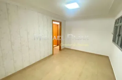 Venda e locação av. damasceno vieira 44 vila mascote. michael pajak (11) 99996-4550
