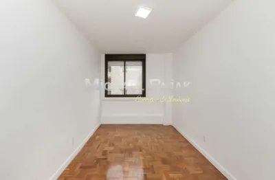 Apartamento tipo para venda em consolação com 4 quartos - michael pajak (11) 99996-4550
