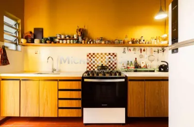 Apartamento tipo para venda em barra funda com 2 quartos - michael pajak (11) 99996-4550