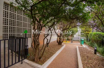 Apartamento tipo para venda com 3 quartos, sendo 1 suíte - michael pajak (11) 99996-4550