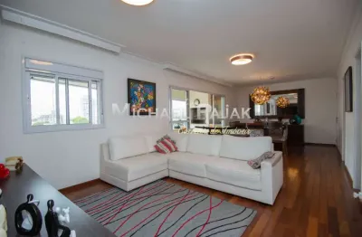 Apartamento tipo para venda com 3 quartos, sendo 1 suíte - michael pajak (11) 99996-4550