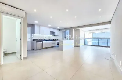 Apartamento tipo para venda com 3 quartos, sendo 3 suítes - michael pajak (11) 99996-4550