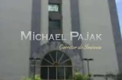 Conjunto comercial para venda em vila clementino - michael pajak (11) 99996-4550