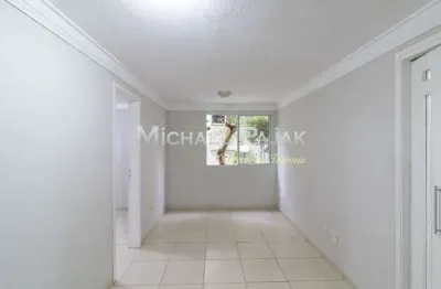 Apartamento tipo para venda em vila guedes com 2 quartos - michael pajak (11) 99996-4550