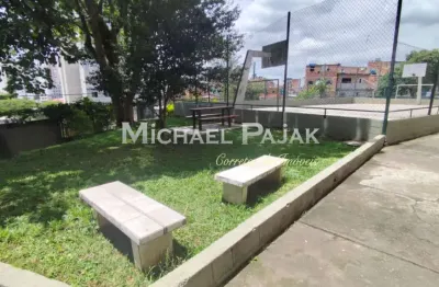 Apartamento tipo para venda em saúde com 2 quartos - michael pajak (11) 99996-4550