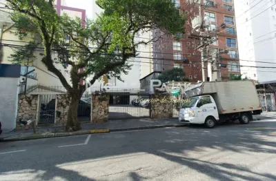 Apartamento tipo para venda com 3 quartos, sendo 2 suítes - michael pajak (11) 99996-4550