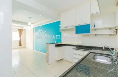 Casa em condomínio fechado com 2 quartos à venda na avenida nossa senhora do sabará, 6425, vila emir, são paulo, 61 m2 por r$ 430.000