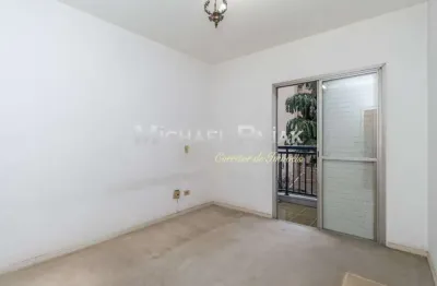 Apartamento tipo para venda com 4 quartos, sendo 1 suíte - michael pajak (11) 99996-4550