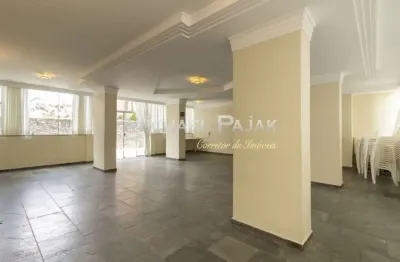 Apartamento tipo para venda em perdizes com 2 quartos - michael pajak (11) 99996-4550