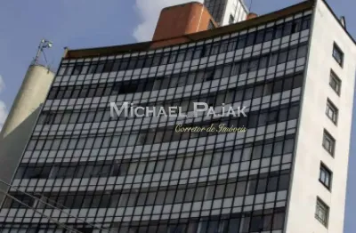 Apartamento tipo para venda com 3 quartos, sendo 1 suíte - michael pajak (11) 99996-4550