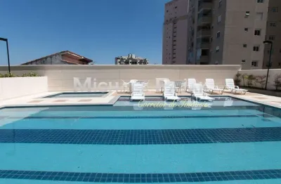 Apartamento tipo para venda 2 dorms, 1 sendo suíte - michael pajak (11) 99996-4550