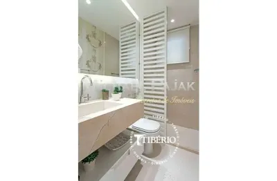 Apartamento com 2 quartos à venda na Rua Lucrécia Maciel, 333, Vila Guarani, São Paulo