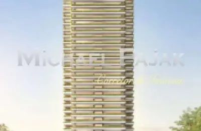 Apartamento tipo para venda chácara klabin - michael pajak (11) 99996-4550