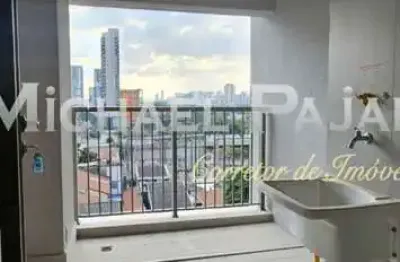 Apartamento tipo para venda 4 dorms, sendo 2 suítes - michael pajak (11) 99996-4550