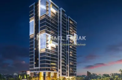 Apartamento tipo para venda sendo 2 suítes - michael pajak (11) 99996-4550