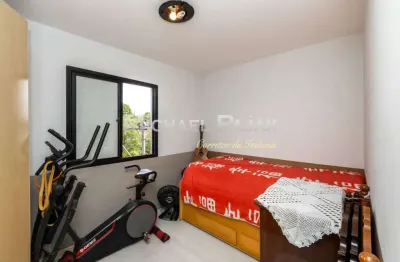 Apartamento tipo para venda em jardim oriental com 2 quartos - michael pajak (11) 99996-4550