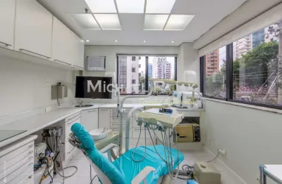 Conjunto comercial tipo para venda no campo belo - michael pajak (11) 99996 - 4550