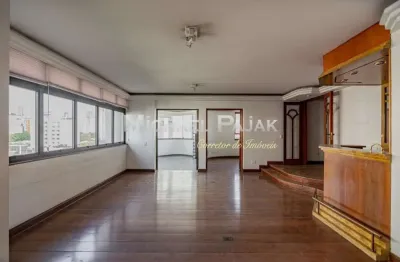 Apartamento tipo para venda em campo belo - michael pajak (11) 99996 - 4550