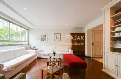 Apartamento tipo para venda com 3 quartos, sendo 1 suíte - michael pajak (11) 99996 - 4550