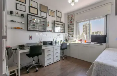 Apartamento tipo para venda em sumaré com 3 quartos, sendo 1 suíte - michael pajak (11) 99996-4550