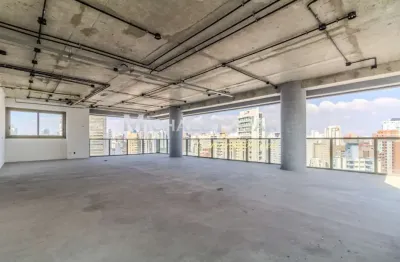 Apartamento tipo para venda com 4 quartos, sendo 4 suítes - michael pajak (11) 99996-4550