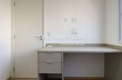 Apartamento tipo para venda em liberdade com 2 quartos - michael pajak (11) 99996-4550