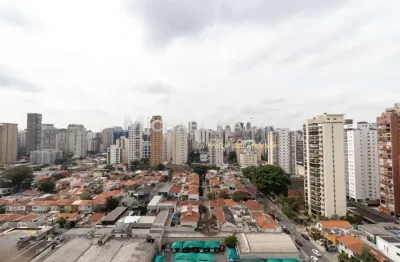Apartamento tipo para venda com 2 quartos, sendo 1 suíte - michael pajak (11) 99996-4550