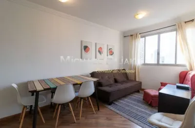 Apartamento tipo para venda na saúde - michael pajak (11) 99996 - 4550