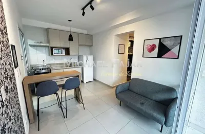 Apartamento tipo para venda na saúde - michael pajak (11) 99996 - 4550