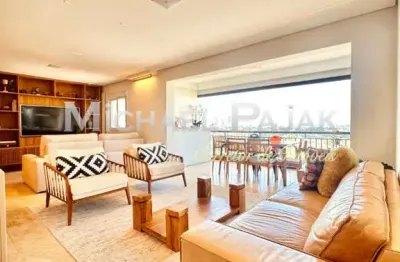 Apartamento tipo para venda na belchior - michael pajak (11) 99996 - 4550