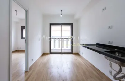 Apartamento tipo para venda com na ossian teles - michael pajak (11) 99996 - 4550
