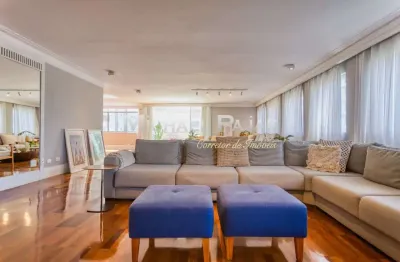 Apartamento tipo para venda com 3 quartos, sendo 3 suítes - michael pajak (11) 99996  -4550