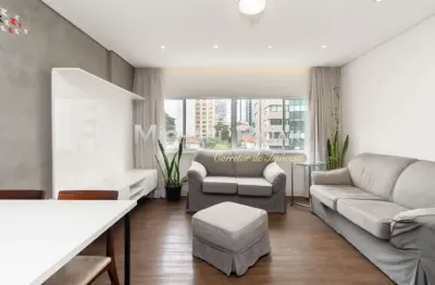 Apartamento tipo para venda - michael pajak (11) 99996 - 4550